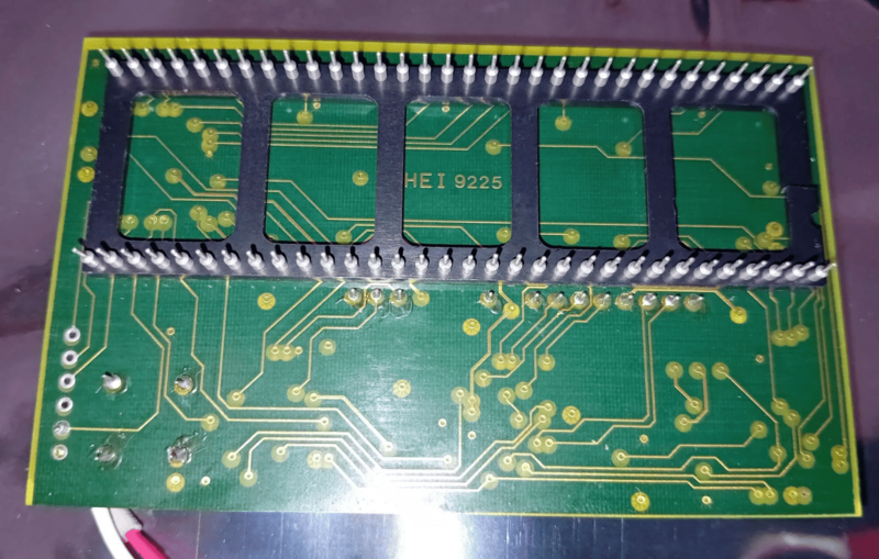 File:Turbo25 (2).png