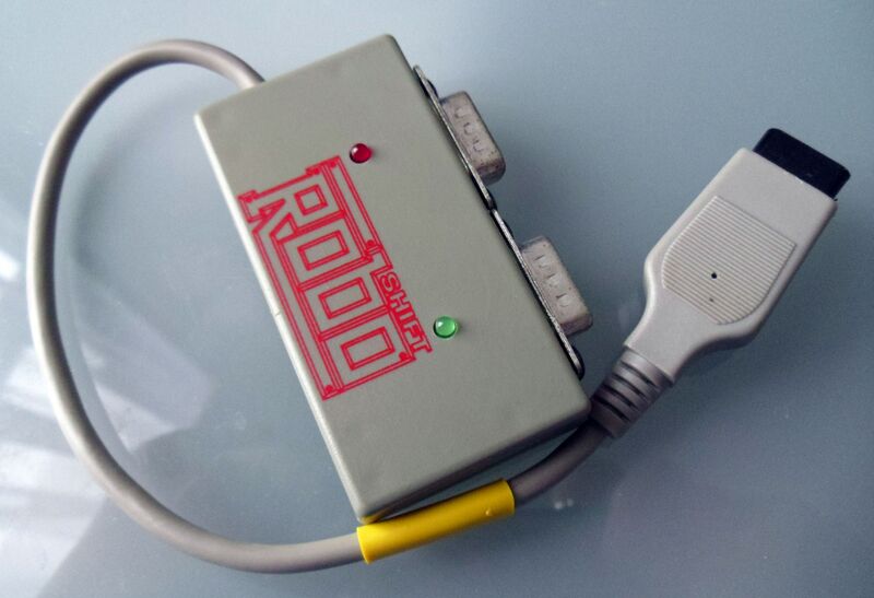 File:Robo shift external.JPG
