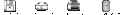 Thumbnail for version as of 00:28, 16 May 2011