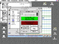 Thumbnail for version as of 13:35, 10 October 2011