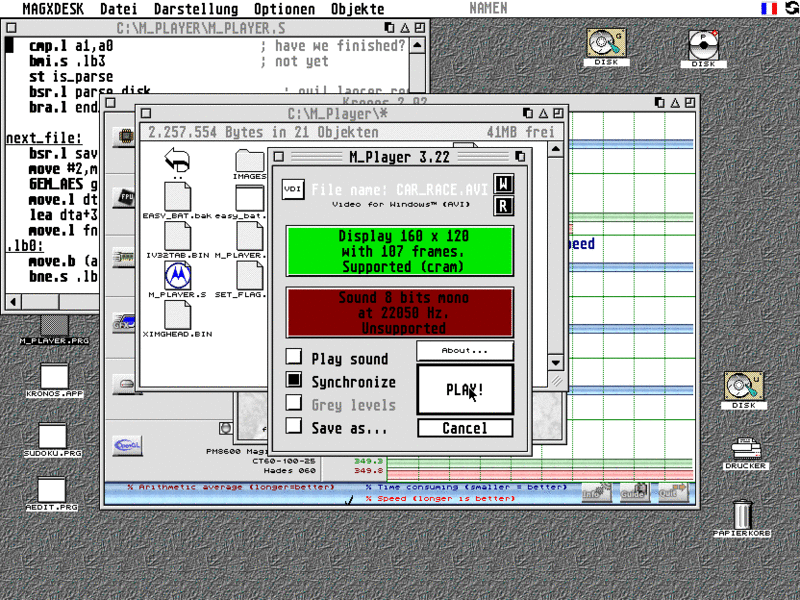 File:Q650 magic.gif