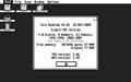 Thumbnail for version as of 21:47, 15 December 2023