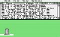 Thumbnail for version as of 21:22, 15 December 2023