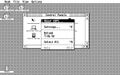 Thumbnail for version as of 21:03, 15 December 2023