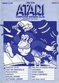 issue 4 download (smartlook)