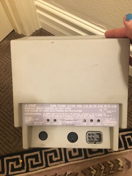 File:Atari PS3000 03.jpg