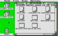 Thumbnail for version as of 14:11, 12 July 2011