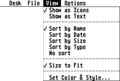 Thumbnail for version as of 16:41, 16 May 2011