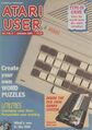 issue 41 Sep 88 downlaod (djvu format)