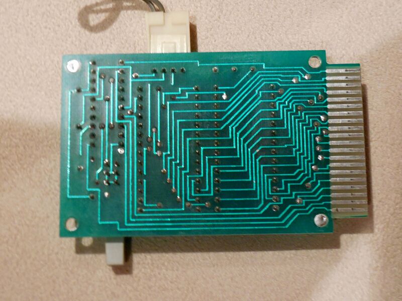 File:Multiface st blue internal top.jpg