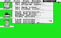 Thumbnail for version as of 21:47, 15 December 2023