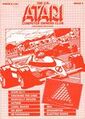 issue 5 download (smartlook)