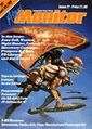 issue 21 download (smartlook)