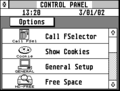 Thumbnail for version as of 15:40, 17 May 2011