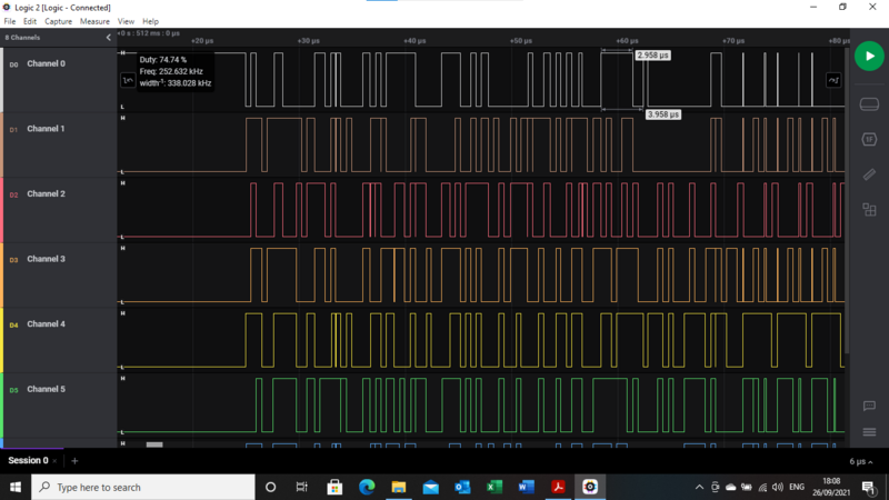 File:Logic Analyser 2.png