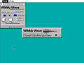 Thumbnail for version as of 12:09, 23 April 2016