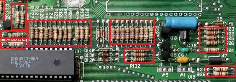 File:Components Resistors.jpg