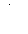Thumbnail for version as of 06:03, 15 May 2011