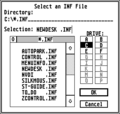 Thumbnail for version as of 00:39, 16 May 2011