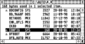 Thumbnail for version as of 16:25, 16 May 2011