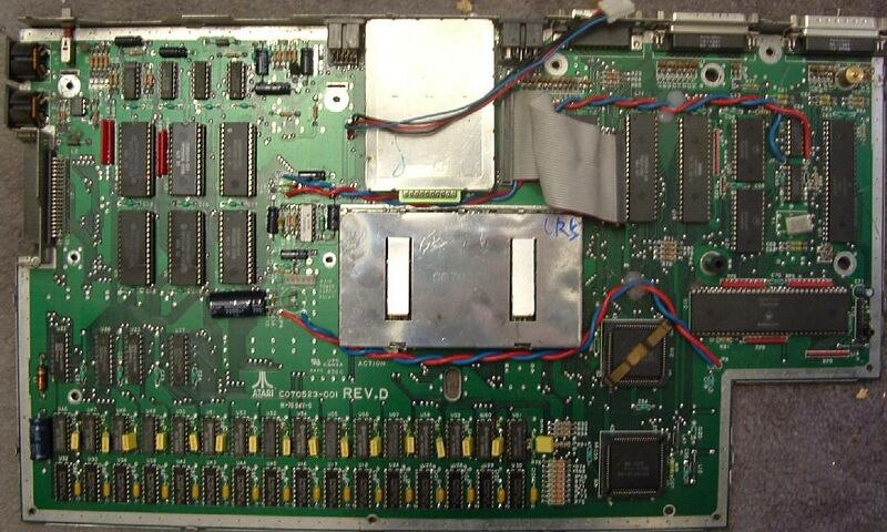 File:ST Motherboard C070523-001 Rev D exxos.jpg