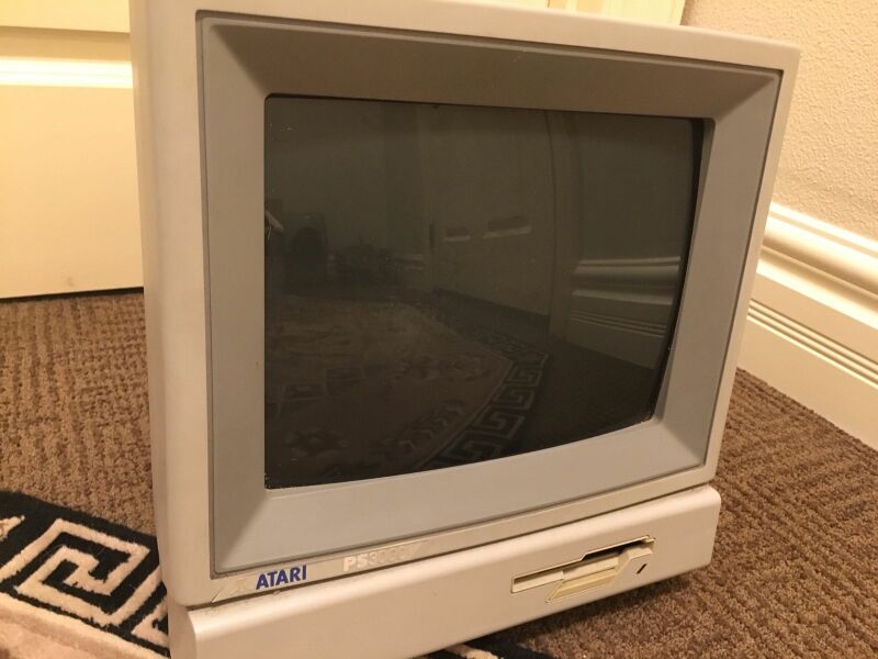 File:Atari PS3000 01.jpg