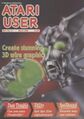 issue 35 Mar 88 downlaod (djvu format)