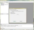 Thumbnail for version as of 05:03, 8 April 2012