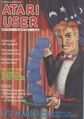 issue 31 Nov 87 downlaod (djvu format)