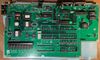Exxos H5 Rev C1 2022 Phoenix platform
