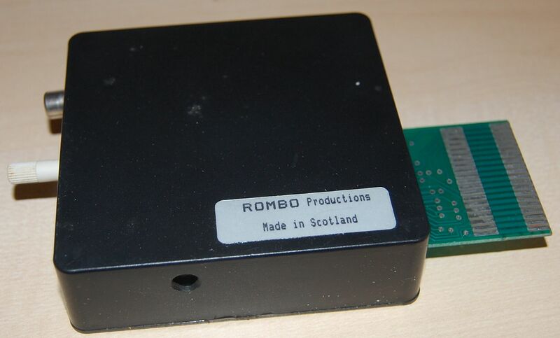 File:Vidi st cartridge.JPG