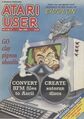 issue 38 Jun 88 downlaod (djvu format)