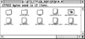 Thumbnail for version as of 16:42, 16 May 2011