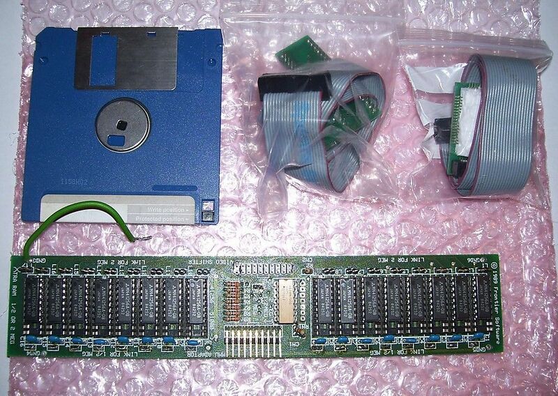 File:Frontier xtra ram 512k kit.jpg
