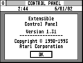 Thumbnail for version as of 15:40, 17 May 2011