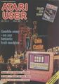 issue 23 Mar 87 downlaod (djvu format)
