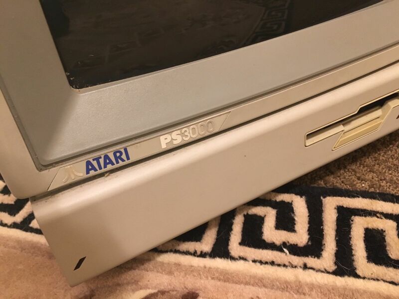 File:Atari PS3000 02.jpg