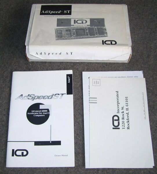 File:ICD Ad Speed ST 03.jpeg