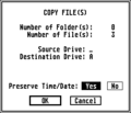 Thumbnail for version as of 00:38, 16 May 2011
