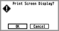 Thumbnail for version as of 00:43, 16 May 2011