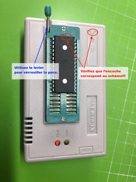 File:Programer usage.jpg