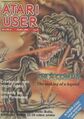 issue 42 Oct 88 downlaod (djvu format)