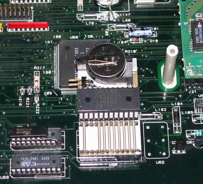 File:Arne F030 RTC Installed.jpg