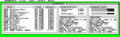Thumbnail for version as of 12:26, 23 November 2023