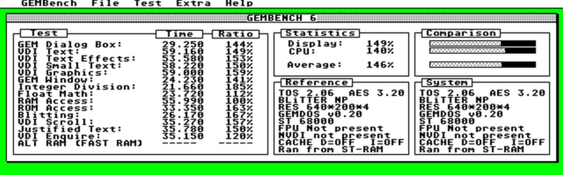 File:V22 result1000-min.png