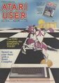 issue 11 Mar 86 downlaod (djvu format)