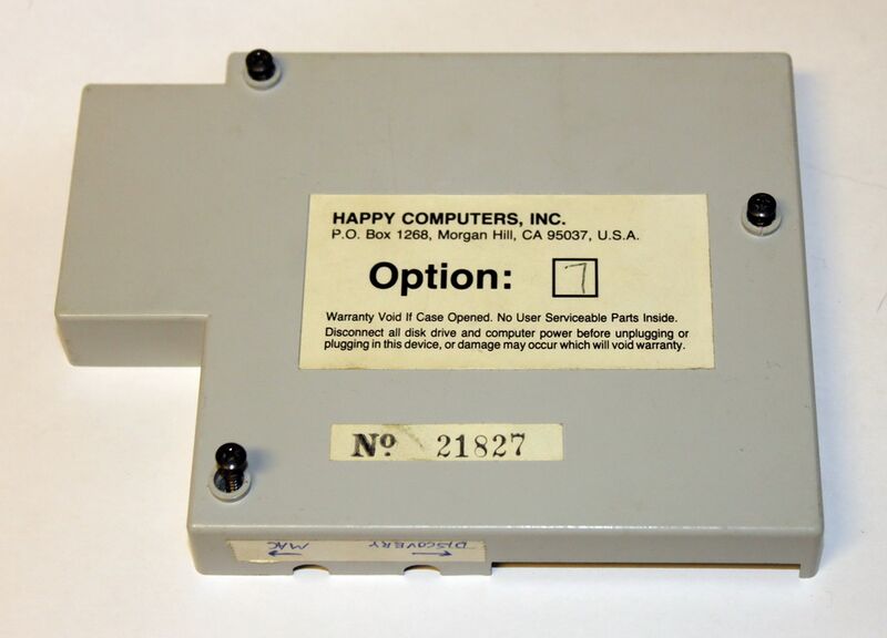 File:Hcdc external optiona 7 base.jpg