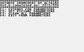 Thumbnail for version as of 16:28, 15 December 2023