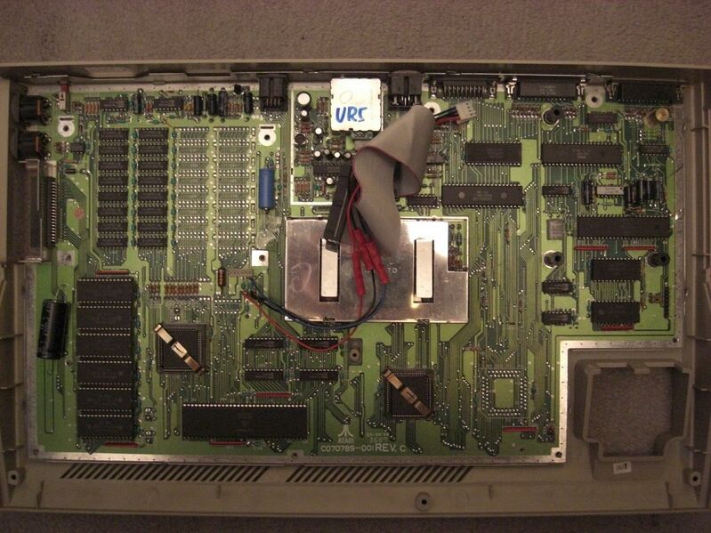 File:ST Motherboard C070789-001 Rev C.jpg