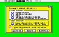 Thumbnail for version as of 22:29, 17 December 2023